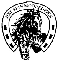 span_moorkoppen